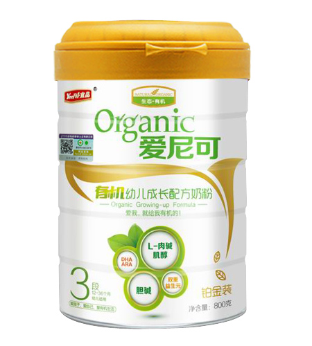 OPO�����b�А�(��i)����K���b (t��ng)3���׃��䷽�̷�