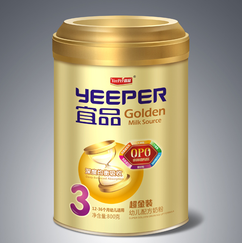 ��ƷOPO�����b 3���׃��䷽�̷�