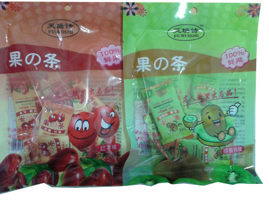 ܽ��Ԋ(sh��)ˮ���l���t�����J����ζ�����b