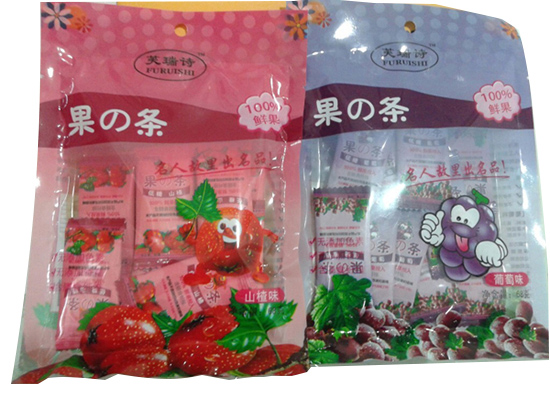 ܽ��Ԋˮ���l��ɽ�������ζ�����b