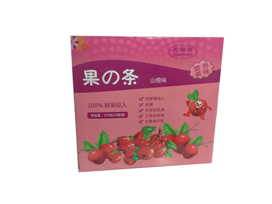 ܽ��Ԋɽ�ˮ���l���b