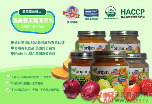 ����Կ�Կ�ԡ���������ɭ�냺�ЙC(j��)������������