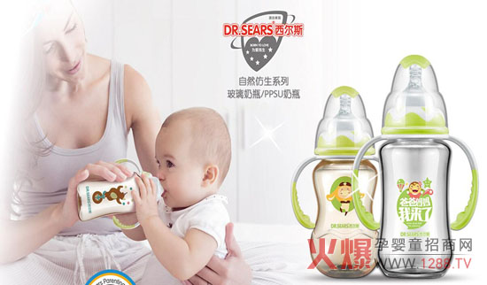 ����˹��ƿ���o���Ӳ�һ�ӵ��¡������س��L�w�(y��n)