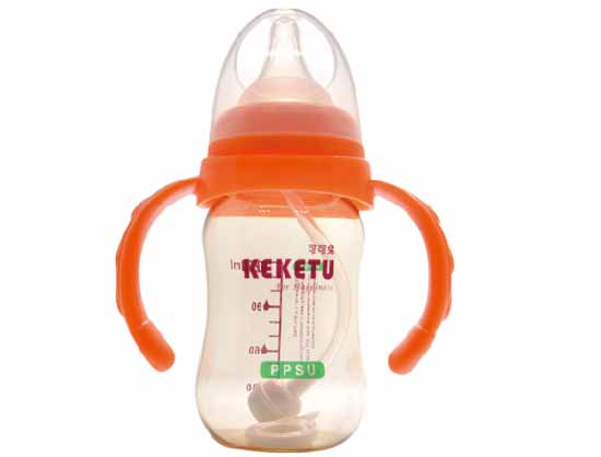 �ɿ���PPSU��(bi��o)��120ml