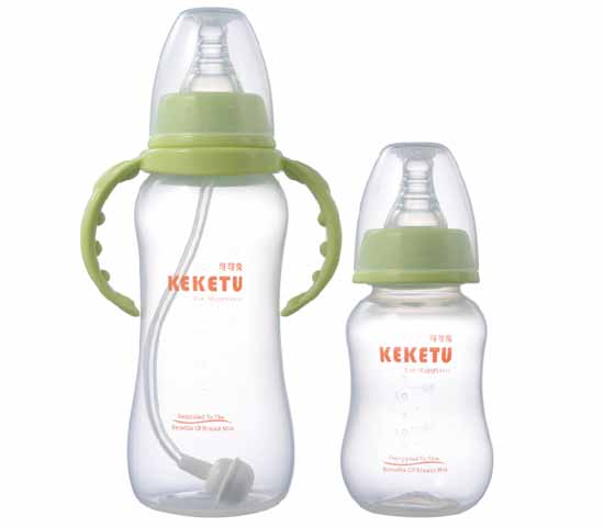 �ɿ��Ø�(bi��o)�ڻ������b������