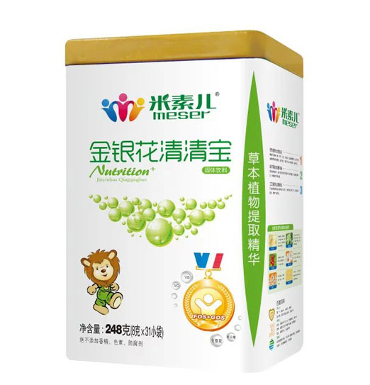 ���؃����y�����匚