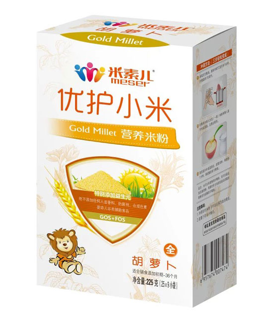 ���؃����}����(y��u)�oС�נI�B(y��ng)�׷ۺ��b