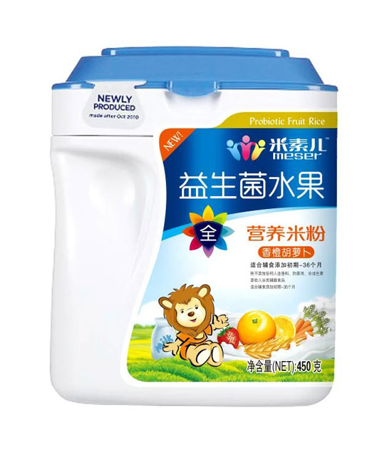 ���؃�������ˮ����Ⱥ��}���I�B(y��ng)�׷� �b