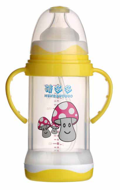 �ȶ������ֱ�����@����150mlȫ���o(h��)�Ԅ�(d��ng)��ƿ���Sɫ��