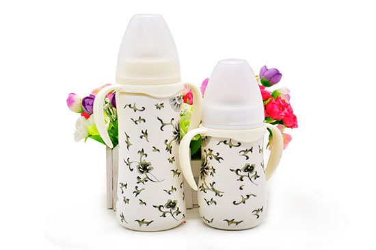 ؐ˹���໨�ɻ��Ό����Ԅ���ƿ