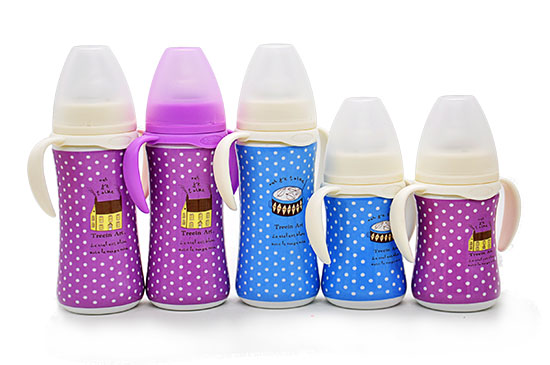 ؐ˹�Ȼòʴɻ��Ό����Ԅ���ƿ��ɫ