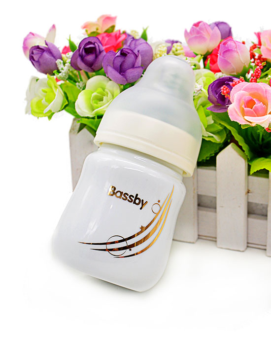 ؐ˹���ᭇ�ɮ��Ό����Ԅ���ƿ�׵נC��