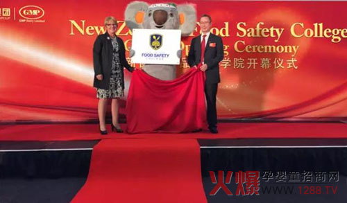 ������������M�|���wϵ �ӹ�Ʒ�|���o�Ǻӡ�