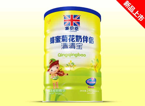 Ӣؐ�����匚�F (t��ng)���۾ջ��̰�H