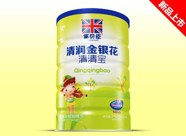 Ӣؐ�����匚�F (t��ng)�坙(r��n)���y��