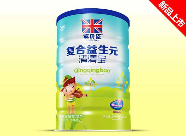 Ӣؐ�����匚�F ��(f��)������Ԫ