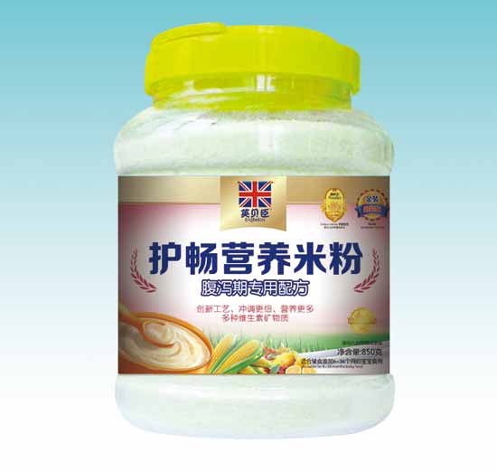 Ӣؐ�����a�ڌ����䷽�o(h��)�c�׷�