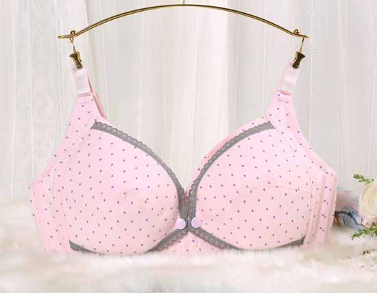 Ԫ������pӯ515ǰ�_�۟o��в����(n��i)��(n��i)ѝ�ۼt���c