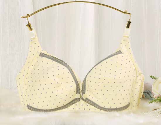 Ԫ������pӯ515ǰ�_(k��i)�۟o(w��)��в����(n��i)��(n��i)ѝ�Sɫ���c(di��n)