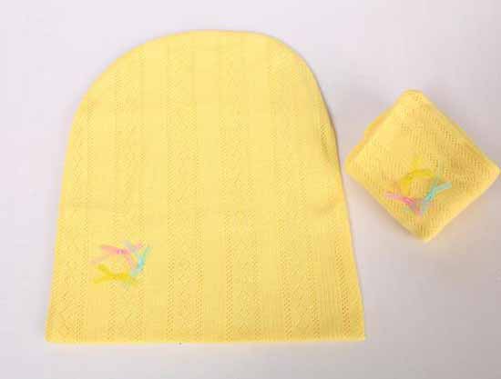 Ԫ���Юa(ch��n)�ڷ��^�L(f��ng)ñ�ӣ��Sɫ��