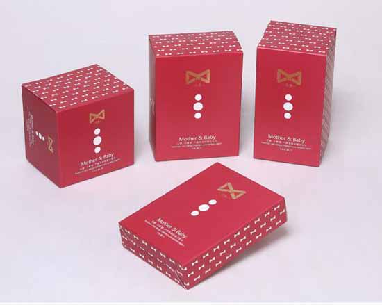 Ԫ����0�������a(ch��n)�쌣���o���l(w��i)����