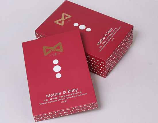 Ԫ����ɭ�������a(ch��n)�쌣�ýz���o���a(ch��n)�|