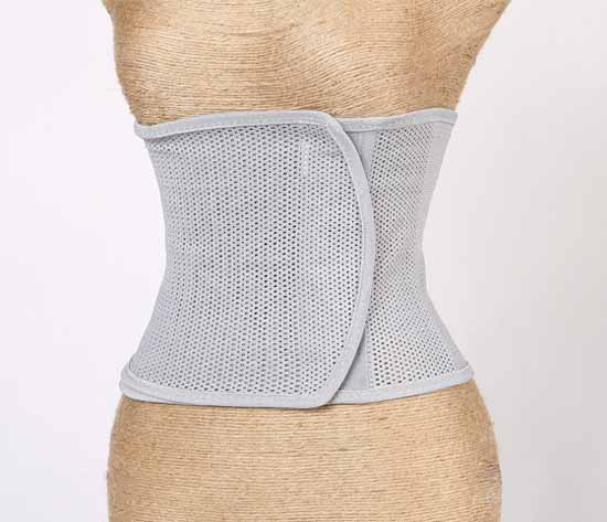 Ԫ���a(ch��n)���û��A�ո���