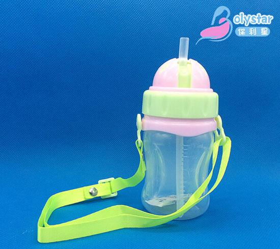 ������180ML��ɫ������ˮ��