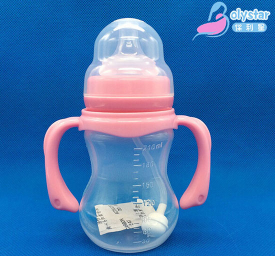 ������210ml���ڃ�߅ĥɰpp��ƿ