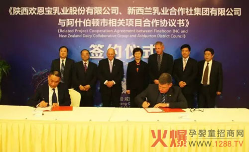 �g���������̷ۮa(ch��n)�I(y��)�Ӱ��˃ɂ��������ɂ�����