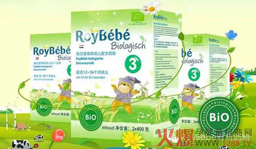 ��ؐ���ЙC���׃��䷽�̷ۡ�����Ȼ���o���Ӻ��̷�