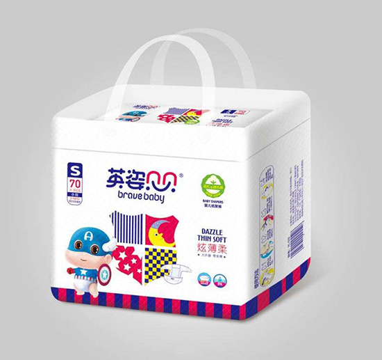 Ӣ��ؐؐ�ű���냺����ѝS70Ƭ