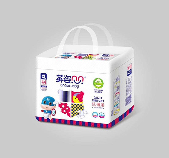 Ӣ��ؐؐ�ű���냺����ѝXL44Ƭ