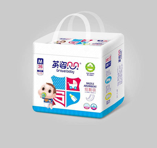 Ӣ��ؐؐ�ſ����냺����ƬM36Ƭ