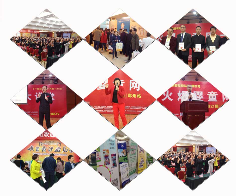 ���v������վ���}