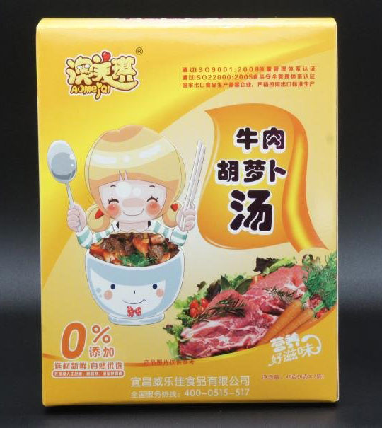 ������ţ����}������