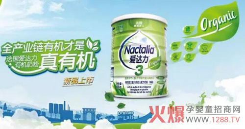  (t��ng)��(��i)��ʿՄ?d��ng)ЙC(j��)�̷�