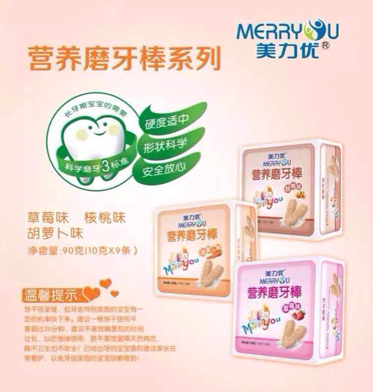 ������(y��u)ĥ����