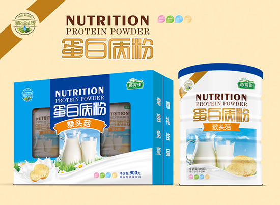 �����Ѻ��^�������|(zh��)��