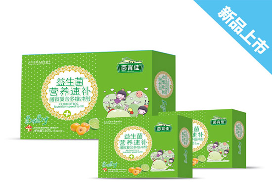 �������������I�B(y��ng)���a��ʳ�ͺ϶�S�_��