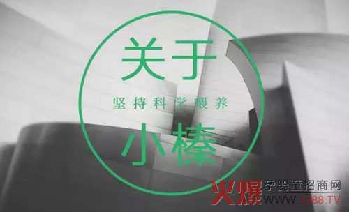 С黿Ƽ����(��i)����