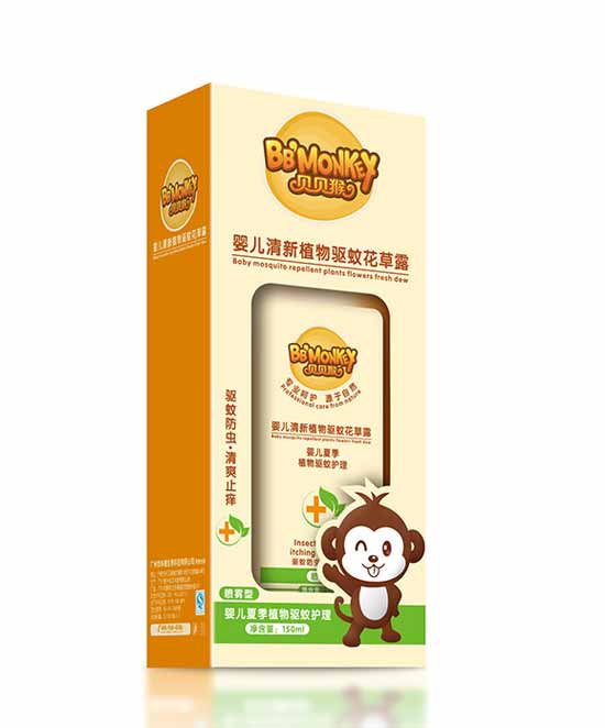 ؐؐ��냺����ֲ����û���¶