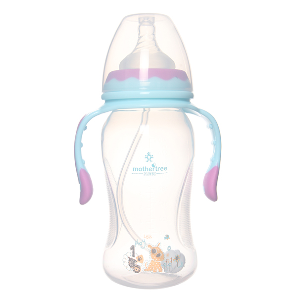 ��������ǵ׌���300mlpp��ƿ