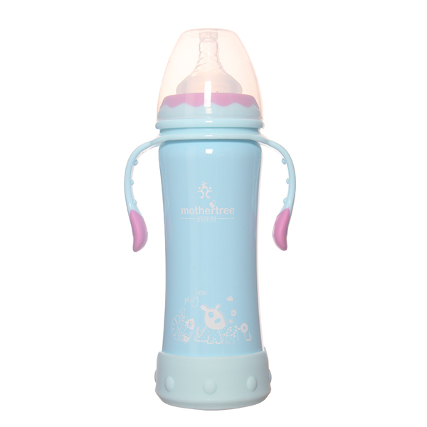 �����(sh��)���ڎ��������P���ƿ220ml