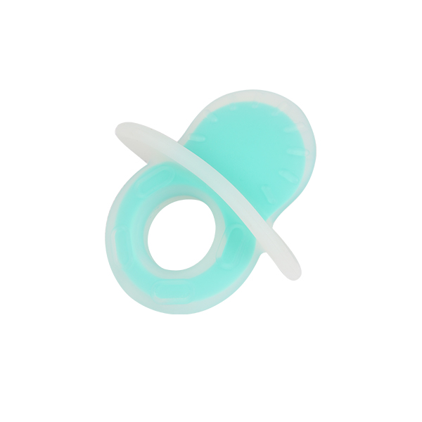 媽咪樹(shù)糖果牙膠