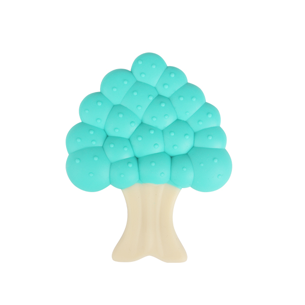 �pɫ�����(sh��)���z