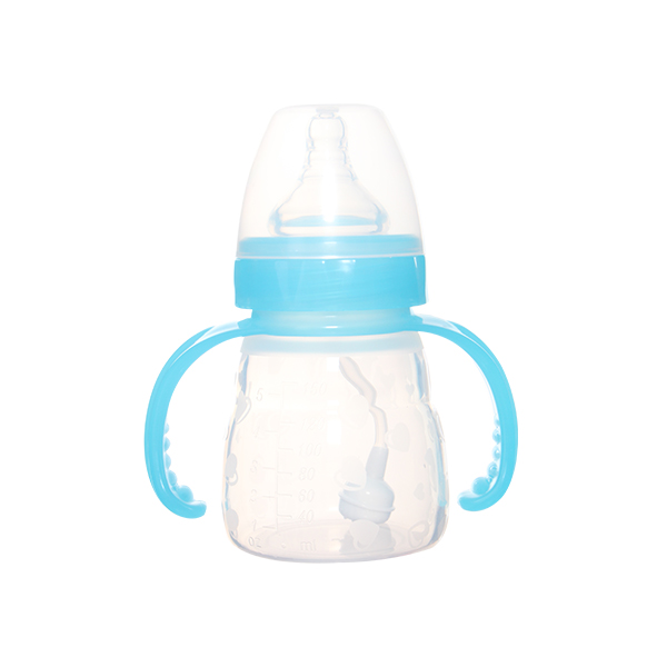 �����������150ml���ڹ��z��ƿ