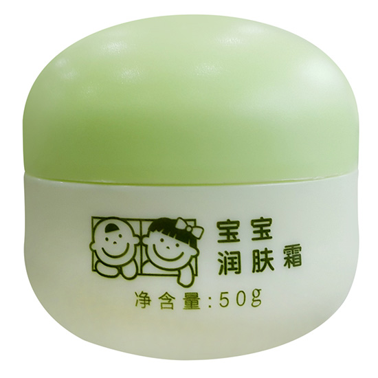 �у���������(r��n)�w˪