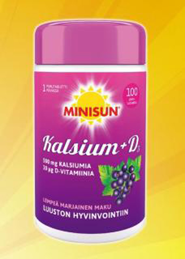 Minisun�}+�S����D3�׽�Ƭ���ѿ�ζ