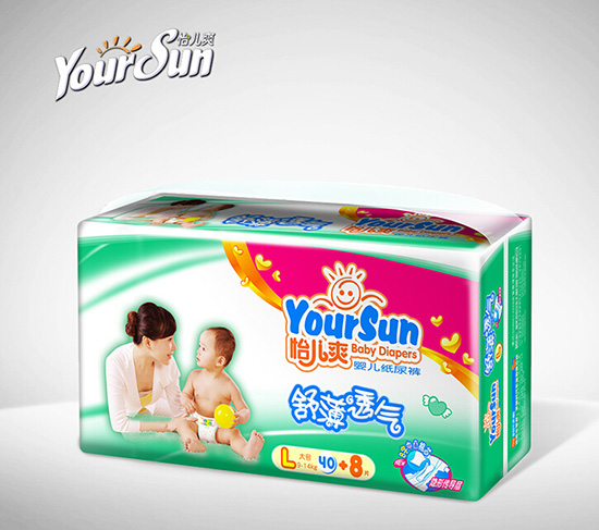 ����ˬ�污͸�⼈��ѝL48Ƭ